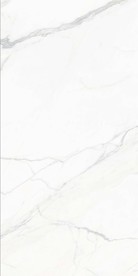 高清大理石瓷砖石材贴图底纹素材