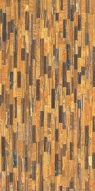 金色马赛克瓷砖石材贴图底纹素材