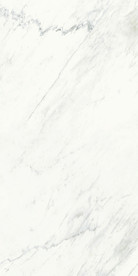 高清大理石瓷砖石材贴图底纹素材