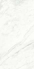 高清大理石瓷砖石材贴图底纹素材