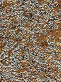 金色肌理背景肌理素材图片