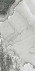 高清大理石瓷砖石材贴图底纹素材