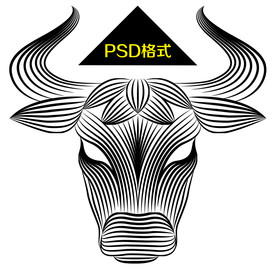 牛图腾