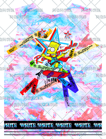 大牌 方巾 丝巾 范思哲 豹纹