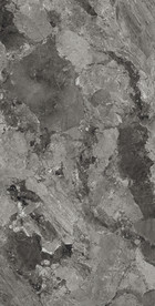 爵士灰 爱马仕灰高清大理石瓷砖