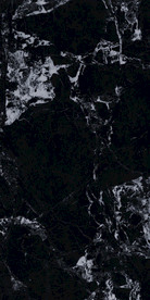 爵士黑 黑白根 瓷砖高清贴图