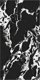 爵士黑 黑白根 瓷砖高清贴图