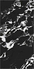 爵士黑 黑白根 瓷砖高清贴图