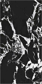 爵士黑 黑白根 瓷砖高清贴图