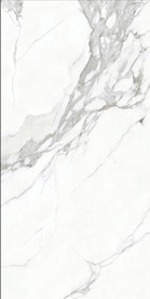 爵士白 鱼肚白 高清大理石瓷砖