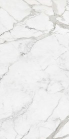 爵士白 鱼肚白 高清大理石瓷砖