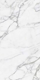 爵士白高清大理石瓷砖