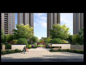 2020效果图独家精选