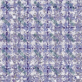 几何格子肌理图案素材图片