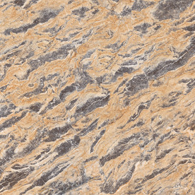 高清大理石瓷砖石材贴图底纹素材