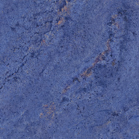 蓝灰 蓝金沙瓷砖高清图片