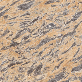 高清大理石瓷砖石材贴图底纹素材