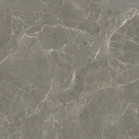 爵士灰 云灰高清大理石瓷砖