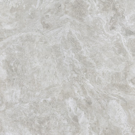 爵士灰 云灰高清大理石瓷砖