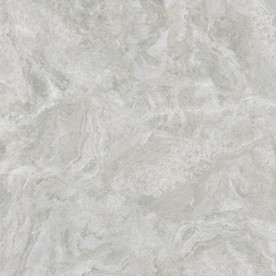 爵士灰 云灰高清大理石瓷砖