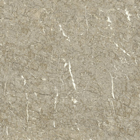 爵士灰 云灰高清大理石瓷砖