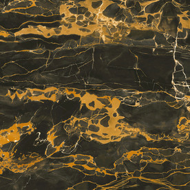 黑金花 黑金线瓷砖高清贴图