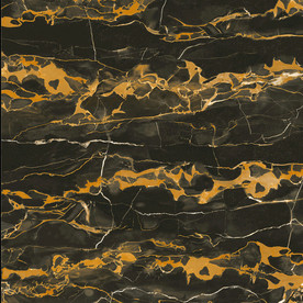 黑金花 黑金线瓷砖高清贴图