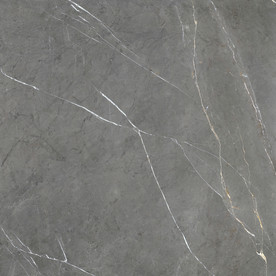 爵士灰 云灰高清大理石瓷砖