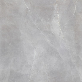 爵士灰 云灰高清大理石瓷砖