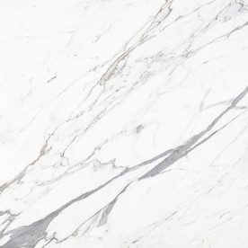 爵士白 鱼肚白高清大理石瓷砖