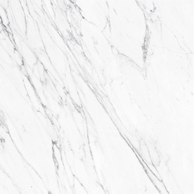 爵士白 鱼肚白高清大理石瓷砖