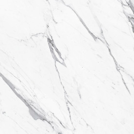 爵士白 鱼肚白高清大理石瓷砖