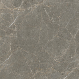 高清大理石瓷砖石材贴图底纹素材