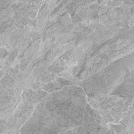 水晶灰 爵士灰瓷砖高清图