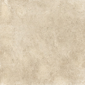 高清大理石瓷砖石材贴图底纹素材