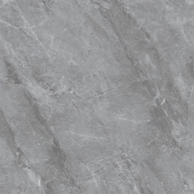 爵士灰 云灰高清大理石瓷砖