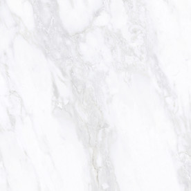 爵士白 鱼肚白高清大理石瓷砖