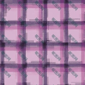 几何格子肌理图案素材图片