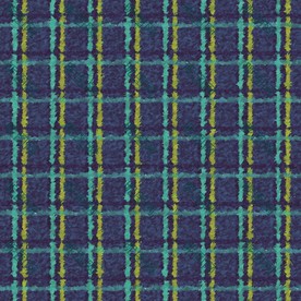 几何格子肌理图案素材图片