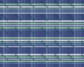 几何格子肌理图案素材图片