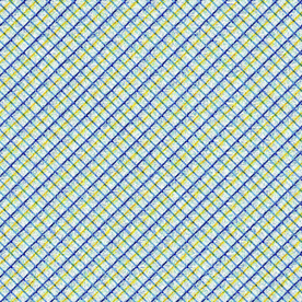 几何格子肌理图案素材图片