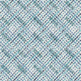 几何格子肌理图案素材图片