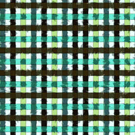 几何格子肌理图案素材图片