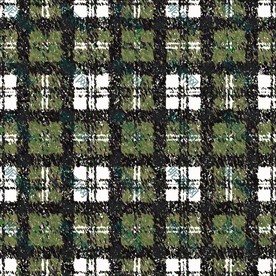 几何格子肌理图案素材图片