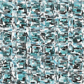 几何格子肌理图案素材图片