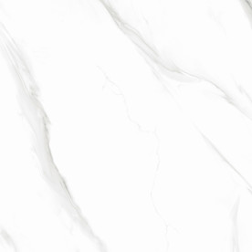 爵士白 鱼肚白高清大理石瓷砖