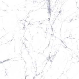 爵士白 鱼肚白高清大理石瓷砖