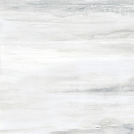 高清黑白水墨瓷砖大理石贴图