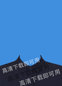 女士证件照衬衫图片