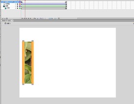 卷轴点击打开的动画as2.0